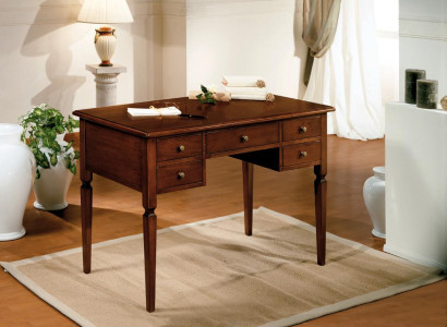 Table Desks Computer Furniture Tables Furniture Italy Desk Italian