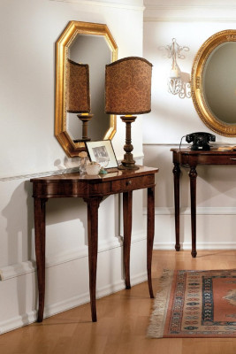Console table Design Wood Table Console Console tables Luxury Tables Sideboard