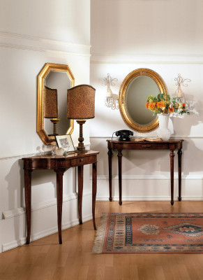 Console table Design Wood Table Console Console tables Luxury Tables Sideboard