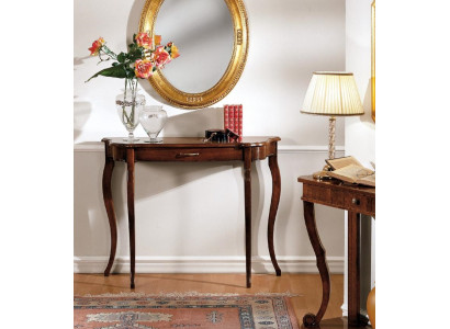 Console table Design Wood Table Console Sideboard Luxury Table Sideboard Consoles