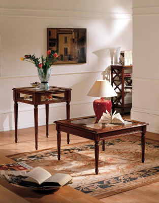 Side table Tables Coffee table Coffee table Design Table Living room table Furniture