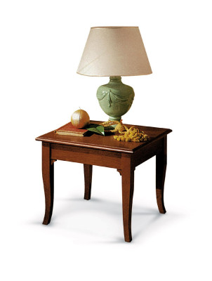 Classic r Coffee table Table Living room Tables Baroque Wood Coffee tables Coffee