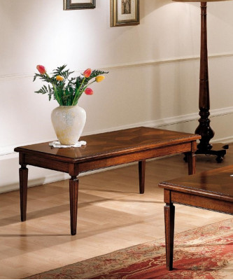Coffee table Side table Coffee table Designer Table Living room table Tables new
