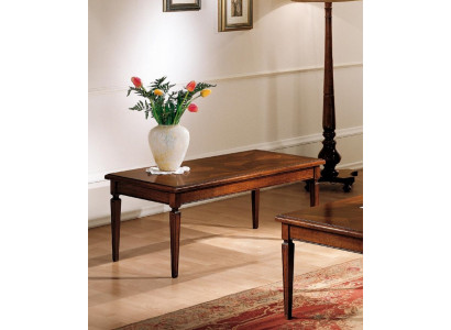 Coffee table Side table Coffee table Designer Table Living room table Tables new