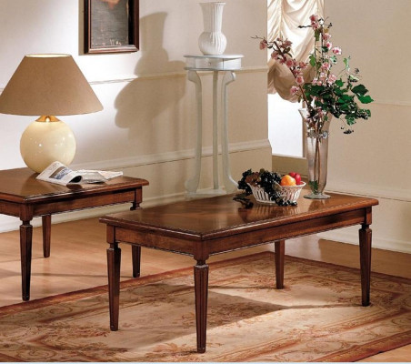Coffee table Coffee table Design Table Living room table Tables Side table Solid