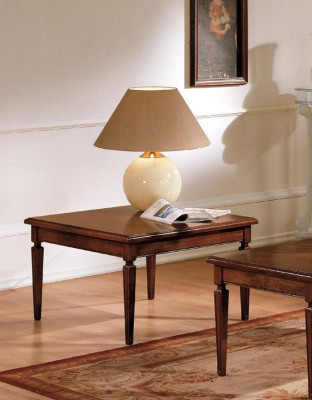 Coffee table Side table Coffee table Designer Table Living room table Tables new
