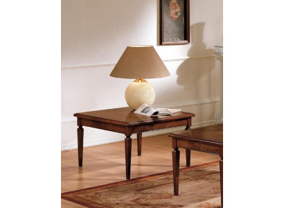 Coffee table Side table Coffee table Designer Table Living room table Tables new