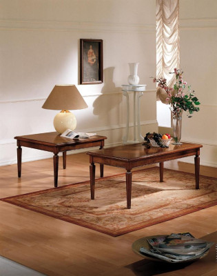 Coffee table Side table Coffee table Designer Table Living room table Tables new