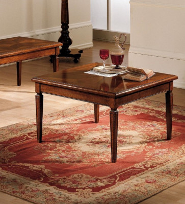Coffee table Luxury Design Couch Table Coffee Side Tables Living room Furniture new