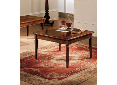 Coffee table Luxury Design Couch Table Coffee Side Tables Living room Furniture new