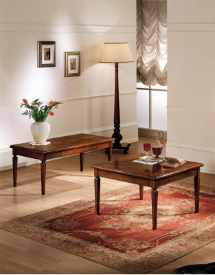 Coffee table Luxury Design Couch Table Coffee Side Tables Living room Furniture new