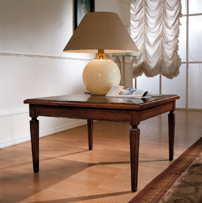 Side table Coffee table Coffee table Designer Table Living room table Tables new