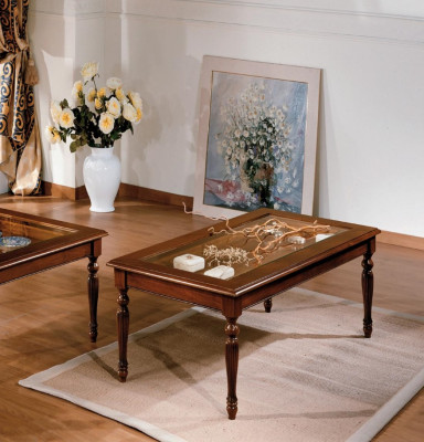 Coffee table Modern Coffee table Tables Coffee tables Italian Furniture Furnishings