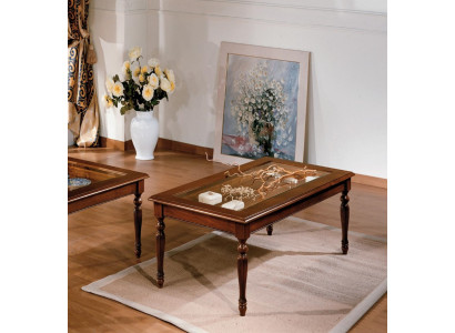 Coffee table Modern Coffee table Tables Coffee tables Italian Furniture Furnishings