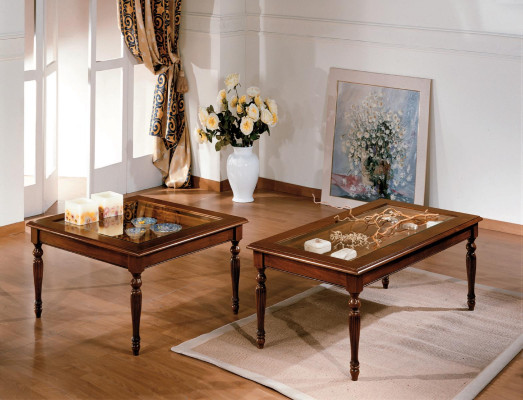 Coffee table Modern Coffee table Tables Coffee tables Italian Furniture Furnishings