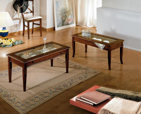 Coffee table Coffee table Side table Designer Table Living room table Tables Furniture