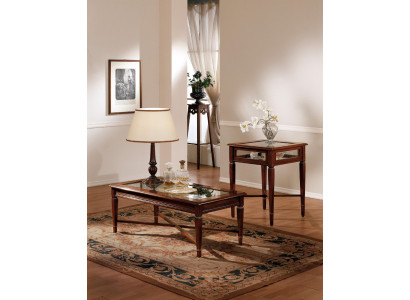 Coffee table Side table Coffee table Design Table Living room table Tables Solid