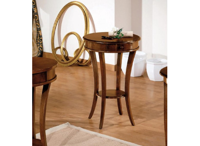 Side table Tables Designer Side table Coffee table Table Coffee tables Furniture