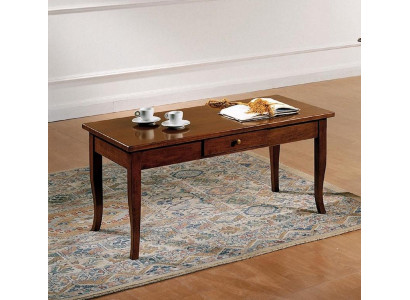 Coffee table Side table Coffee table Designer Table Living room table Tables new