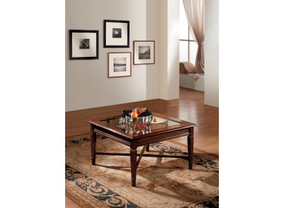 Coffee table Side table Coffee table Designer Table Living room table Tables new