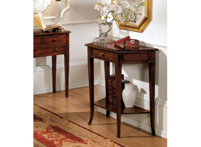 Coffee tables Table Luxury Wood Tables Consoles Design Italian Furniture Vaccari