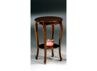 Console table Coffee table Side table Coffee table Couch Wood Table Antique style