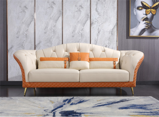 Modern Sofa set 3+2+1 Seater Set Design Sofa Upholstery Couch Couches