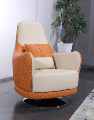 Modern Sofa set 3+2+1 Seater Set Design Sofa Upholstery Couch Couches