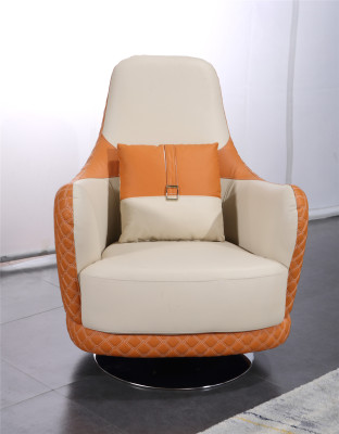 Modern Sofa set 3+2+1 Seater Set Design Sofa Upholstery Couch Couches