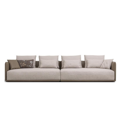 Sofa xxl big fabric sofas luxury design couch new sofas couches 300cm