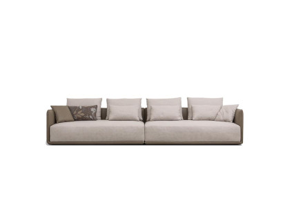 Sofa xxl big fabric sofas luxury design couch new sofas couches 300cm