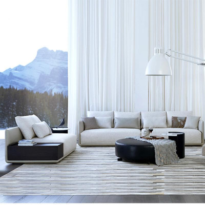 Sofa xxl big fabric sofas luxury design couch new sofas couches 300cm
