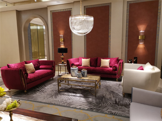 Sofa set 3+2+1 Seater Set Design Sofa Upholstery Couches Couch Modern Suite