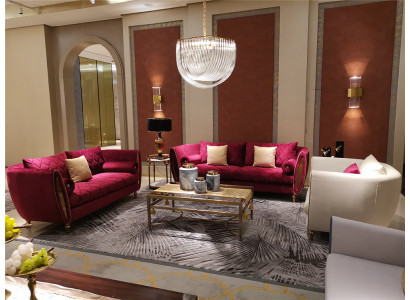 Sofa set 3+2+1 Seater Set Design Sofa Upholstery Couches Couch Modern Suite