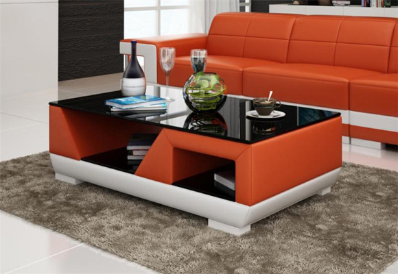Design Coffee table Side table Sofa Living room Table Modern Furniture