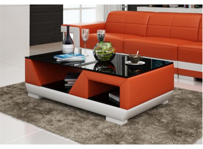 Design Coffee table Side table Sofa Living room Table Modern Furniture