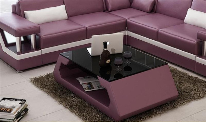 Couch Table Sofa Living room Tables Furniture Side Designer Coffee table