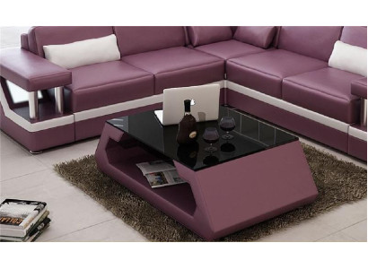 Couch Table Sofa Living room Tables Furniture Side Designer Coffee table