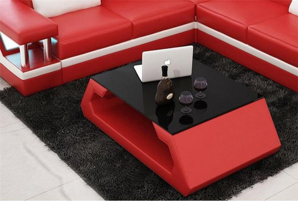 Couch Table Sofa Living room Tables Furniture Side Designer Coffee table