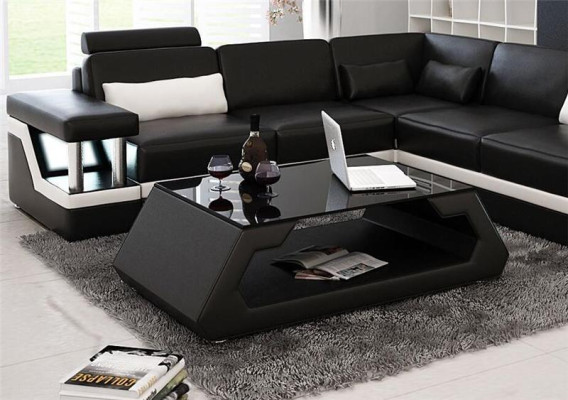 Couch Table Sofa Living room Tables Furniture Side Designer Coffee table