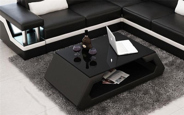 Couch Table Sofa Living room Tables Furniture Side Designer Coffee table