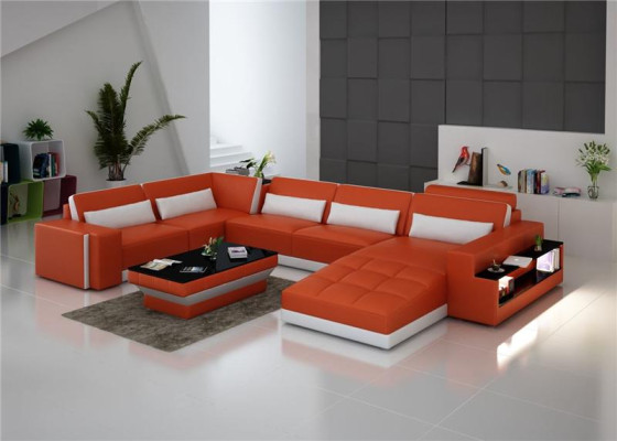 Coffee table Coffee table Tables Side table Designer Living room table Table