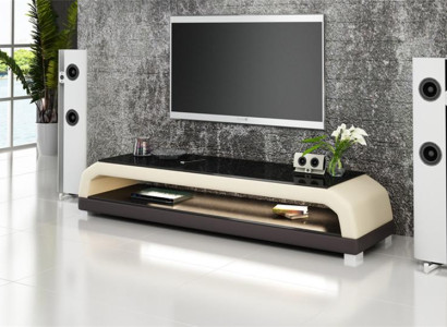 TV Lowboard TV Table TV Wardrobe Modern Living room Decorative Collection