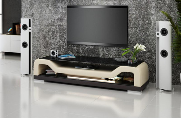 TV cabinet tv Side Low Board Living room Wardrobe Chest of drawers Boards Chests of drawers