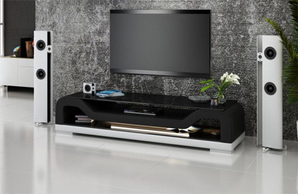 TV cabinet tv Side Low Board Living room Wardrobe Chest of drawers Boards Chests of drawers