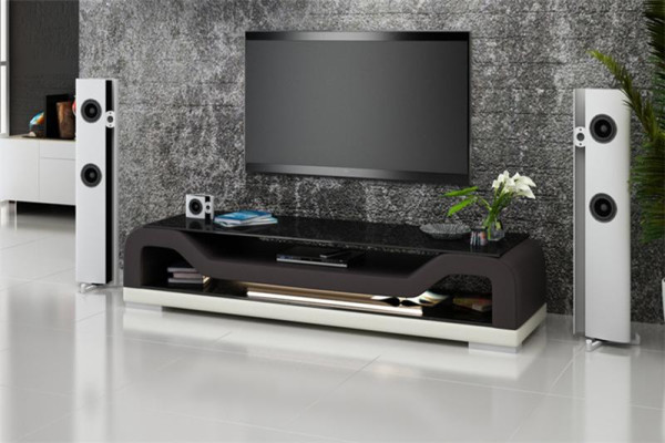 TV cabinet tv Side Low Board Living room Wardrobe Chest of drawers Boards Chests of drawers