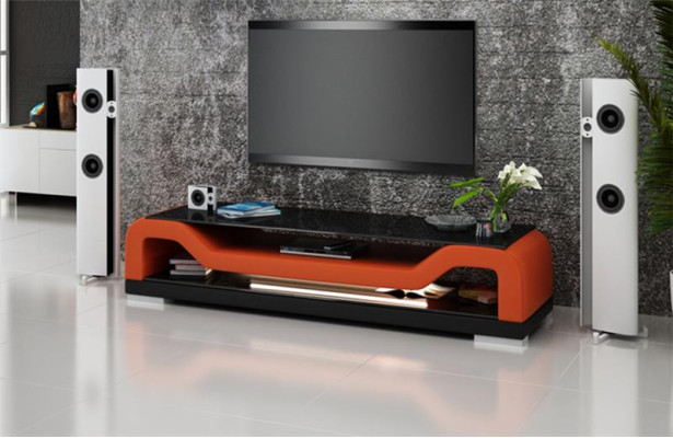 TV cabinet tv Side Low Board Living room Wardrobe Chest of drawers Boards Chests of drawers