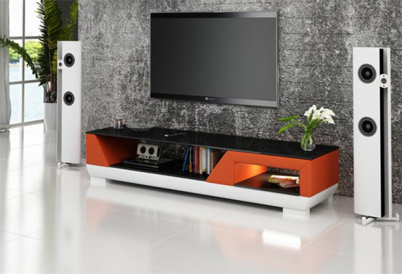 Sideboard TV cabinet Chest of drawers Wardrobe Designer Furniture Low Board Chests of drawers