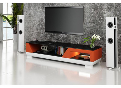 Sideboard TV cabinet Chest of drawers Wardrobe Designer Furniture Low Board Chests of drawers
