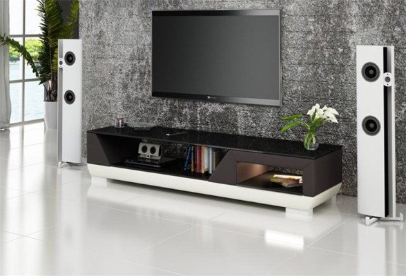 Sideboard TV cabinet Chest of drawers Wardrobe Designer Furniture Low Board Chests of drawers